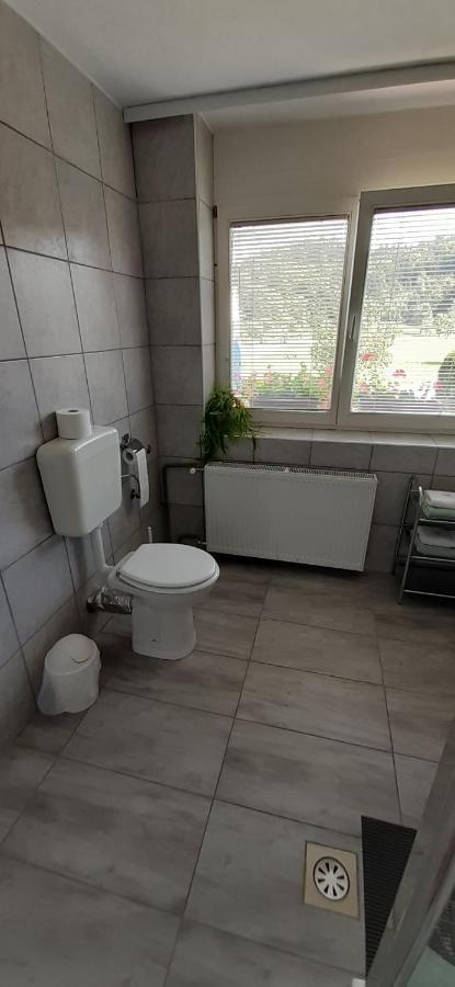 Apartmaji Mojca Guest House Krize Luaran gambar